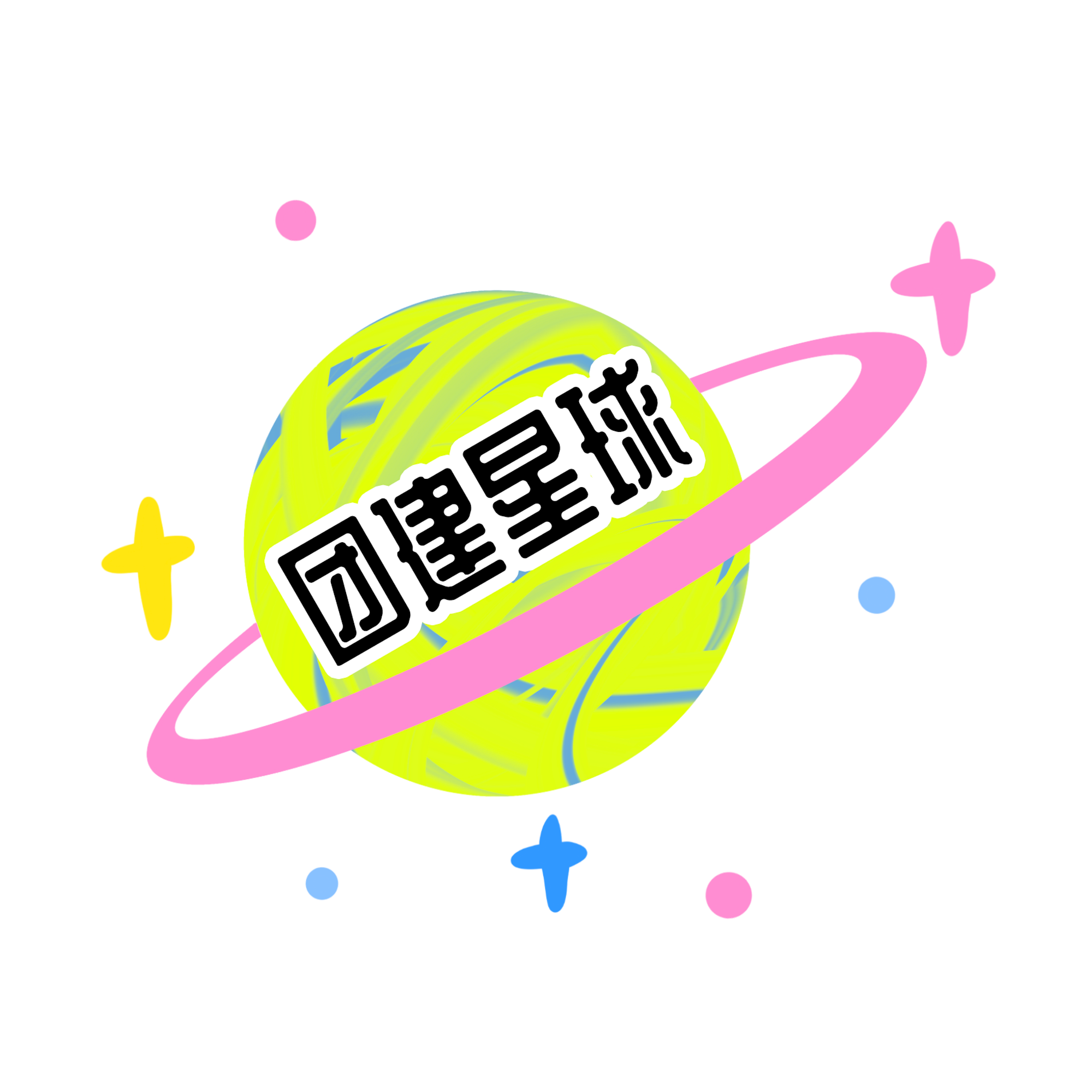 图文介绍