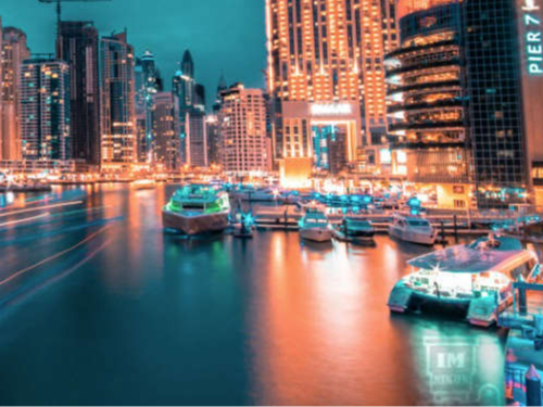 未来网评：为青少年上好“大思政课”，最好的讲堂是时代