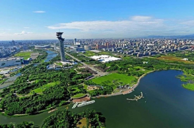 【学思想 强党性重实践 建新功】奥森健步走策划方案